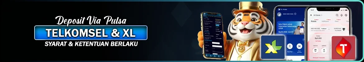 texashoki28.com